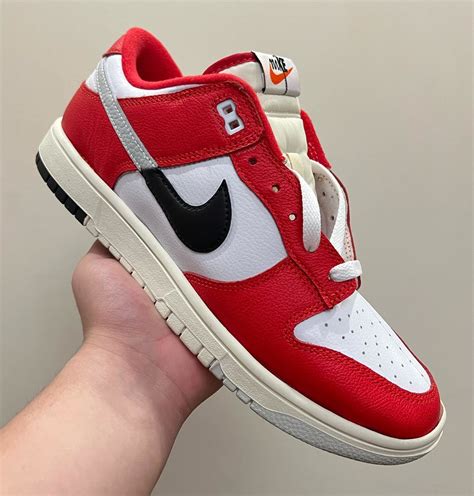 nike sb dunks 2023